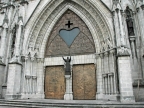 01-quito-120
