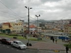 01-quito-128