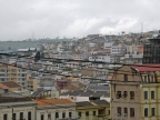 01-quito-129