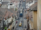 01-quito-135