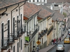 01-quito-138