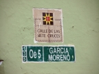 01-quito-139