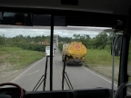 01-rio-napo-003