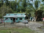 01-rio-napo-007
