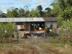 01-rio-napo-009