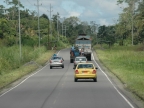 01-rio-napo-011