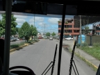 01-rio-napo-012