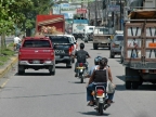 01-rio-napo-013