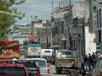 01-rio-napo-014
