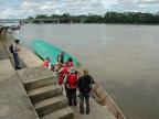 01-rio-napo-023