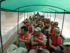 01-rio-napo-026