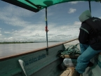 01-rio-napo-027