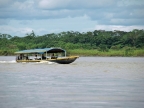 01-rio-napo-034