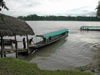 01-rio-napo-040