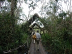 01-rio-napo-054