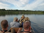 01-rio-napo-057