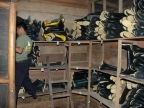 01-rio-napo-066