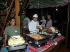 01-rio-napo-072