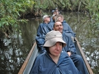 01-rio-napo-076