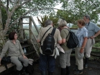 01-rio-napo-090