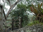 01-rio-napo-097