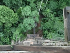 01-rio-napo-099