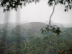 01-rio-napo-102