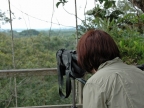 01-rio-napo-107