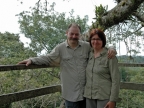 01-rio-napo-115