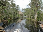 01-rio-napo-140