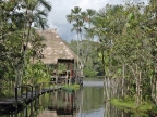01-rio-napo-141