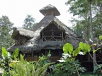 01-rio-napo-142