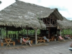 01-rio-napo-145