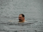 01-rio-napo-147