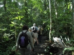 01-rio-napo-154