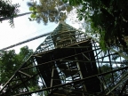 01-rio-napo-165
