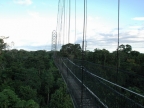 01-rio-napo-173