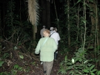 01-rio-napo-205