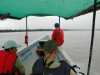 01-rio-napo-216
