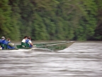 01-rio-napo-219