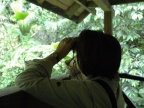 01-rio-napo-232