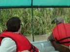 01-rio-napo-248