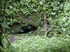 01-rio-napo-262