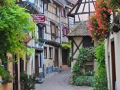 elsass-eguisheim-oktober-2010-012