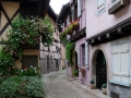 elsass-eguisheim-oktober-2010-016