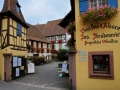 elsass-eguisheim-oktober-2010-018
