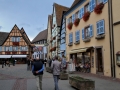 elsass-eguisheim-oktober-2010-026