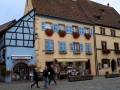 elsass-eguisheim-oktober-2010-029