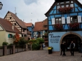 elsass-eguisheim-oktober-2010-033