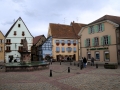elsass-eguisheim-oktober-2010-042